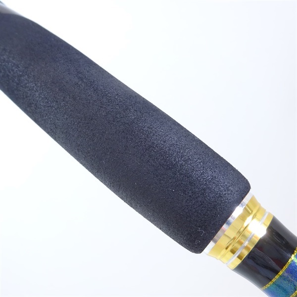 １２ＥＧＴＲＳ７７ＭＨ－ソリッドＦ